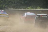 DM_ILP_Matschenberg 047.JPG